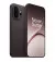 Смартфон OnePlus 15T 16/1TB Brown