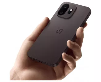 Смартфон OnePlus 15T 16/1TB Brown