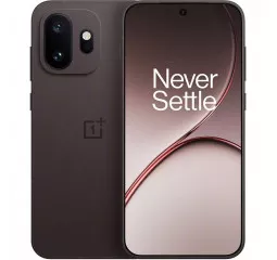 Смартфон OnePlus 15T 16/256GB Brown