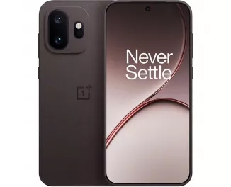 Смартфон OnePlus 15T 16/256GB Brown
