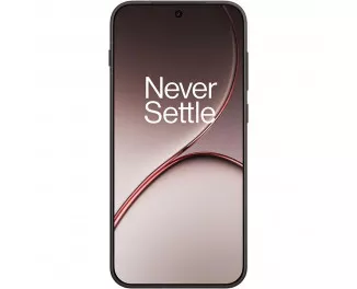 Смартфон OnePlus 15T 16/256GB Brown