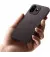 Смартфон OnePlus 15T 16/256GB Brown