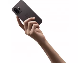 Смартфон OnePlus 15T 16/256GB Brown