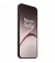 Смартфон OnePlus 15T 16/512GB Brown