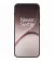 Смартфон OnePlus 15T 16/512GB Brown