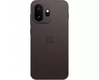 Смартфон OnePlus 15T 16/512GB Brown