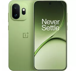 Смартфон OnePlus 15T 16/512GB Green