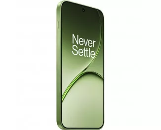 Смартфон OnePlus 15T 16/512GB Green