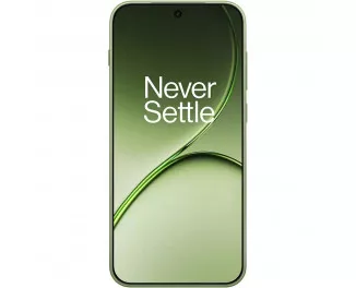 Смартфон OnePlus 15T 16/512GB Green