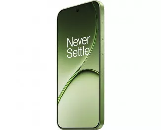 Смартфон OnePlus 15T 16/512GB Green