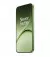 Смартфон OnePlus 15T 16/512GB Green