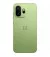 Смартфон OnePlus 15T 16/512GB Green