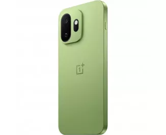Смартфон OnePlus 15T 16/512GB Green