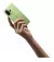 Смартфон OnePlus 15T 16/512GB Green