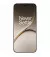 Смартфон OnePlus 15T 16/512GB White