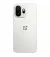 Смартфон OnePlus 15T 16/512GB White