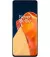 Смартфон OnePlus 9 12/256GB Astral Black Global