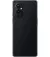 Смартфон OnePlus 9 12/256GB Astral Black Global
