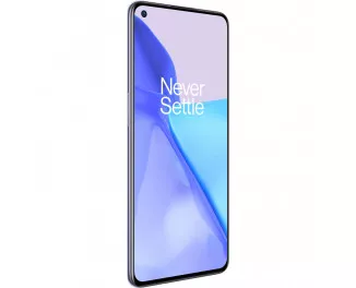 Смартфон OnePlus 9 12/256GB Winter Mist Global