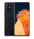 Смартфон OnePlus 9 8/128GB Astral Black (LE2110)