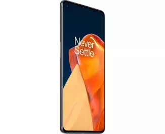 Смартфон OnePlus 9 8/128GB Astral Black (LE2110)