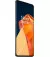 Смартфон OnePlus 9 8/128GB Astral Black (LE2110)