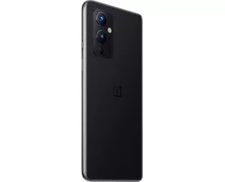 Смартфон OnePlus 9 8/128GB Astral Black (LE2110)