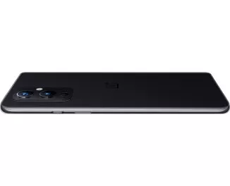 Смартфон OnePlus 9 8/128GB Astral Black (LE2110)