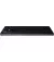 Смартфон OnePlus 9 8/128GB Astral Black (LE2110)