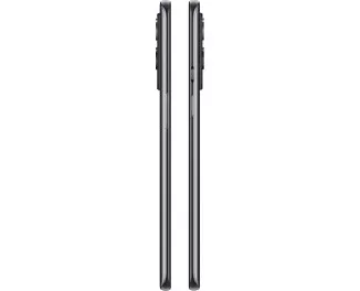 Смартфон OnePlus 9 8/128GB Astral Black (LE2110)