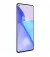Смартфон OnePlus 9 8/128GB Winter Mist (LE2110)