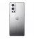 Смартфон OnePlus 9 Pro 12/256GB Morning Mist Global