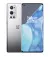 Смартфон OnePlus 9 Pro 8/128GB Morning Mist (LE2123) Europe