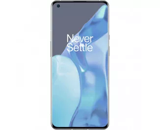 Смартфон OnePlus 9 Pro 8/128GB Morning Mist (LE2123) Europe