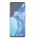 Смартфон OnePlus 9 Pro 8/128GB Morning Mist (LE2123) Europe
