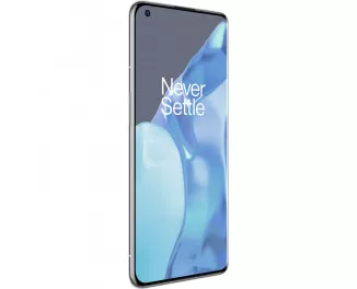 Смартфон OnePlus 9 Pro 8/128GB Morning Mist (LE2123) Europe