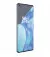 Смартфон OnePlus 9 Pro 8/128GB Morning Mist (LE2123) Europe