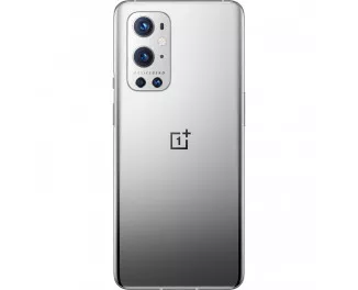 Смартфон OnePlus 9 Pro 8/128GB Morning Mist (LE2123) Europe