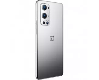 Смартфон OnePlus 9 Pro 8/128GB Morning Mist (LE2123) Europe
