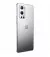 Смартфон OnePlus 9 Pro 8/128GB Morning Mist (LE2123) Europe