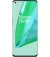 Смартфон OnePlus 9 Pro 8/128GB Pine Green Global