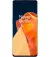 Смартфон OnePlus 9 Pro 8/128GB Stellar Black Europe