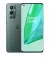 Смартфон OnePlus 9 Pro 8/256GB Pine Green (LE2120)