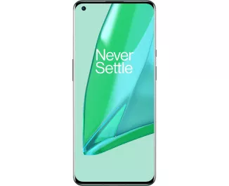 Смартфон OnePlus 9 Pro 8/256GB Pine Green (LE2120)