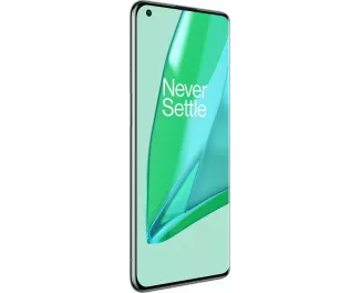 Смартфон OnePlus 9 Pro 8/256GB Pine Green (LE2120)