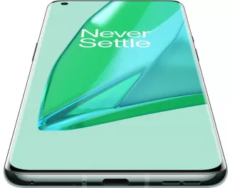 Смартфон OnePlus 9 Pro 8/256GB Pine Green (LE2120)