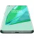 Смартфон OnePlus 9 Pro 8/256GB Pine Green (LE2120)