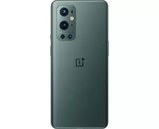 Смартфон OnePlus 9 Pro 8/256GB Pine Green (LE2120)