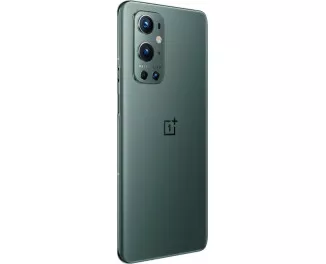 Смартфон OnePlus 9 Pro 8/256GB Pine Green (LE2120)