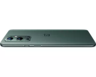 Смартфон OnePlus 9 Pro 8/256GB Pine Green (LE2120)